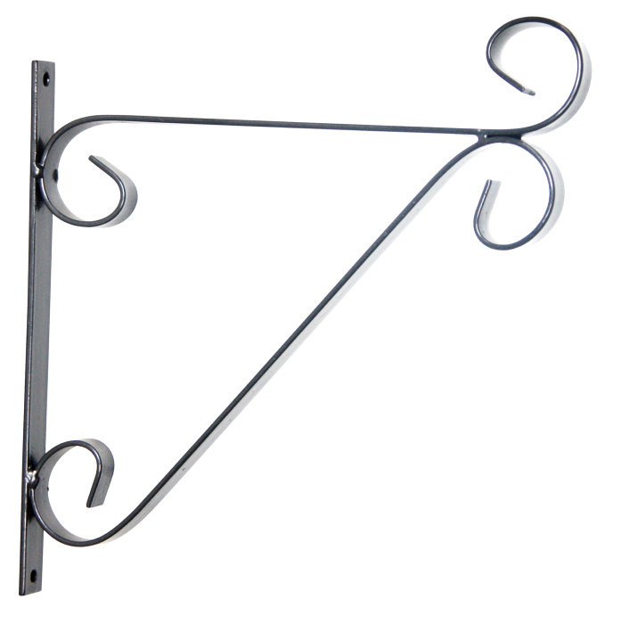 Ampelhängare Stor 2 x 28,5 x 28,1 cm
